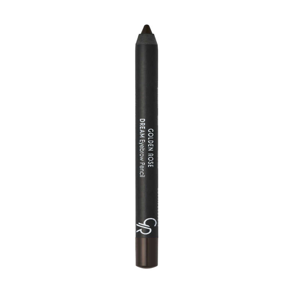 GOLDEN ROSE DREAM EYEBROW PENCIL 303 PC