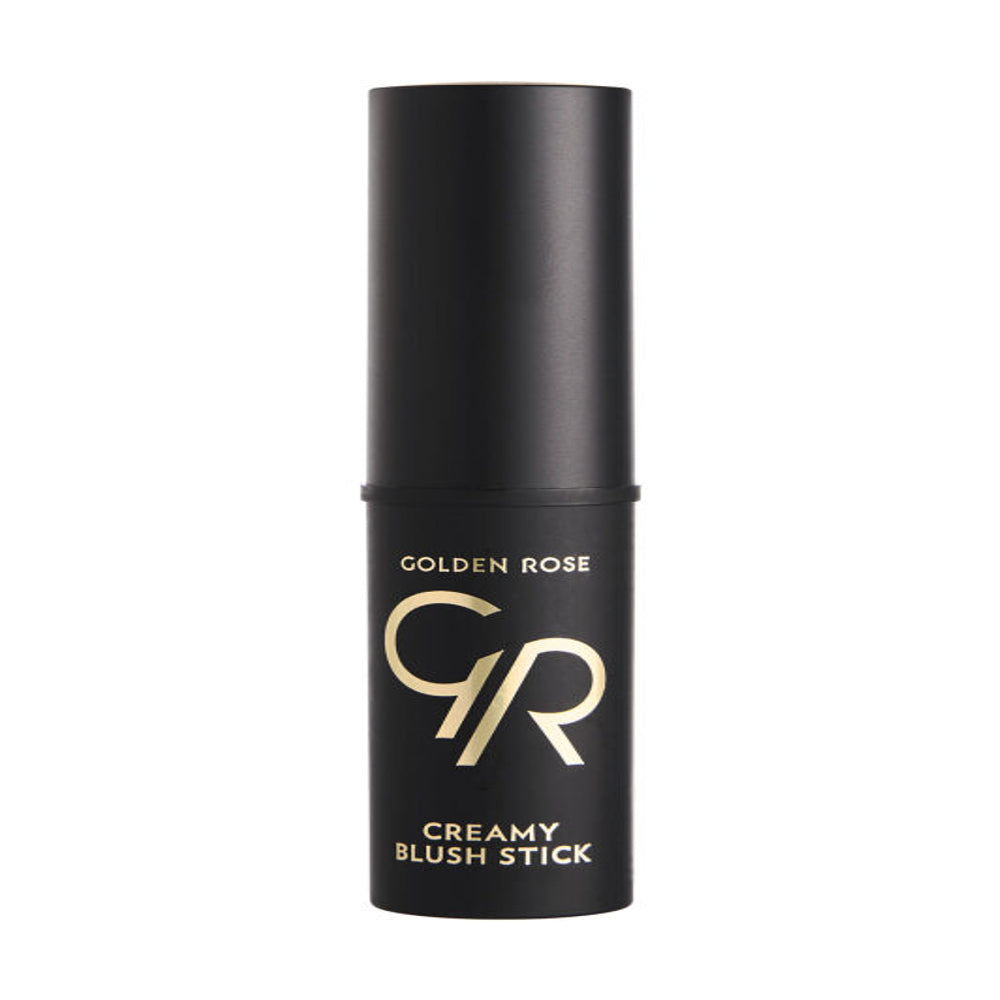 GOLDEN ROSE CREAMY BLUSH STICK 103 PC