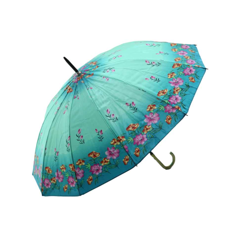 UMBRELLA HANDLE LARGE