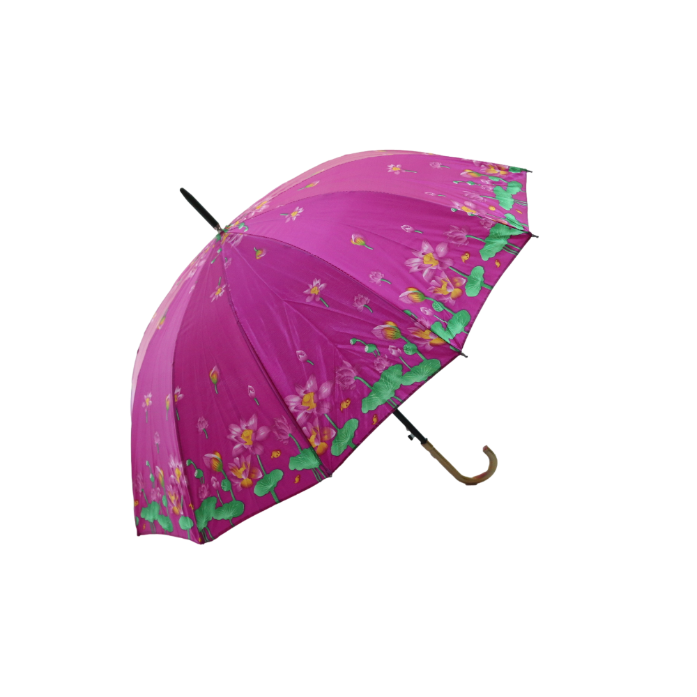 Kids Umbrella Design 3