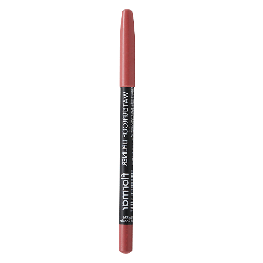 FLORMAR LIPLINER W/P PENCIL