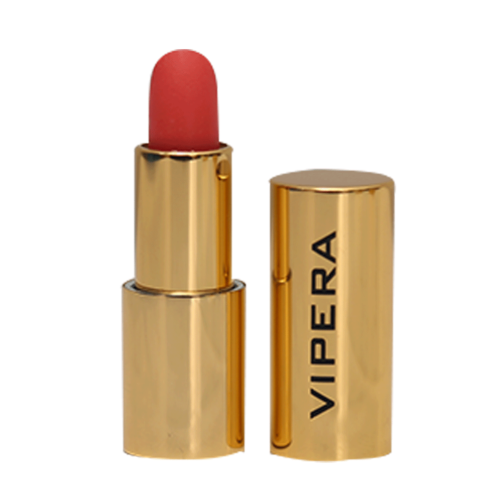 VIPERA LIPSTICK MAGENETIC # 11