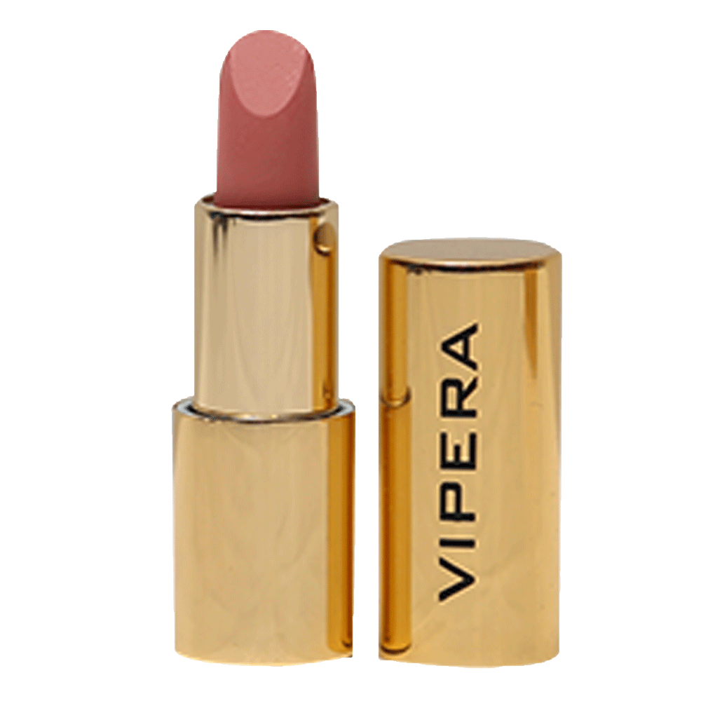 VIPERA LIPSTICK MAGENETIC # 1