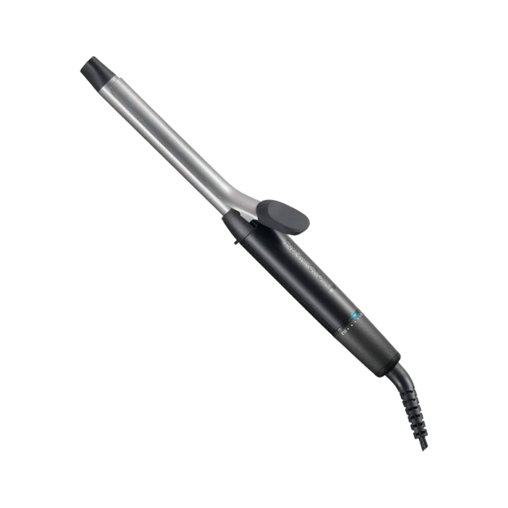 REMINGTON HAIR CURLER C15519