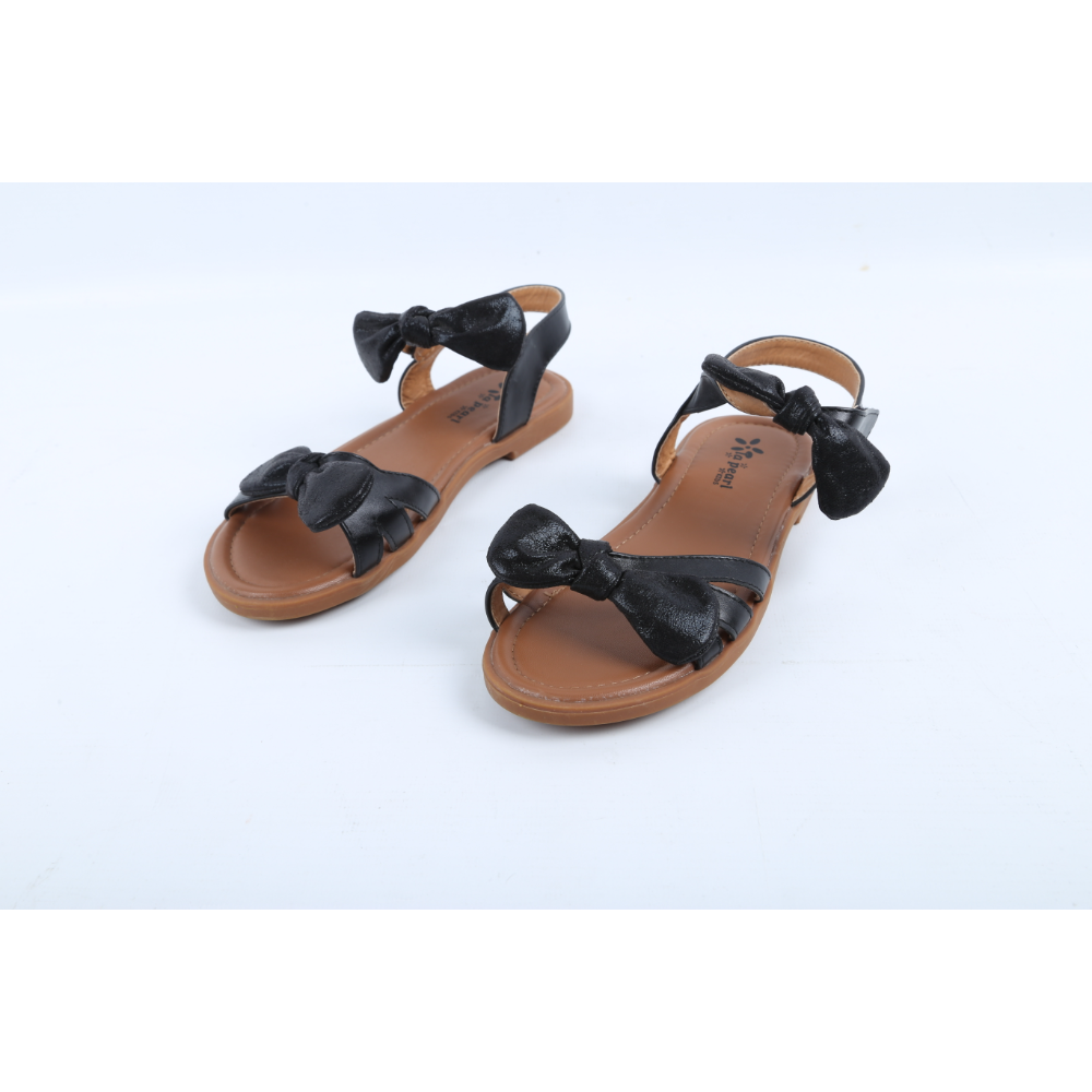 GIRLS SANDLE SIZE 31-36 IRS-19 927-1A