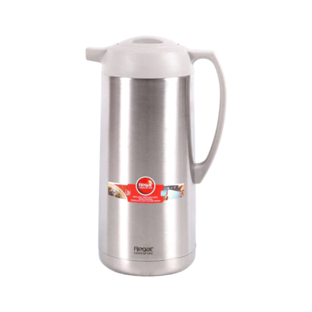 THERMOS REGAL 1.9 LTR TSC