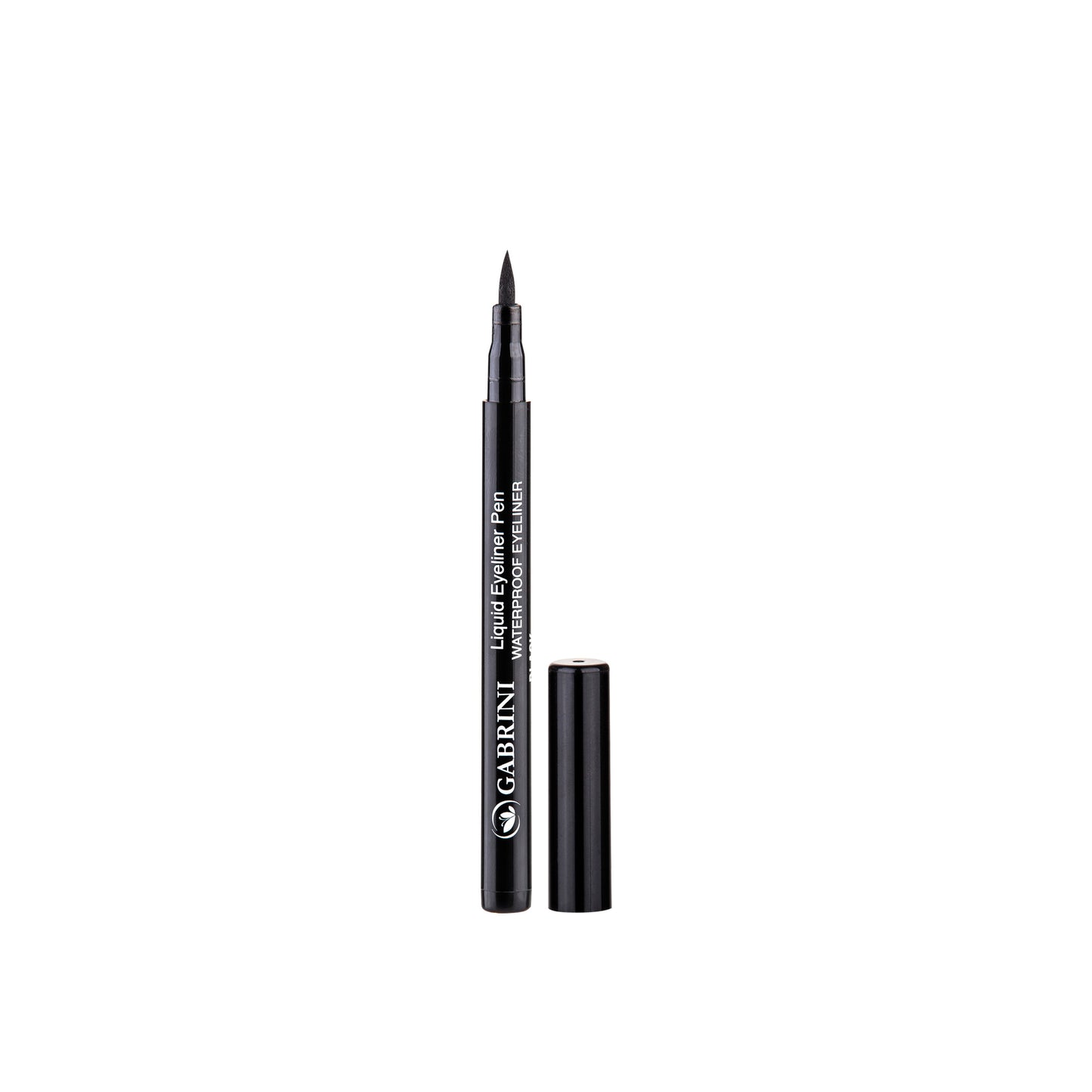 Gabrini Liquid Eye Liner Pen Gabrini