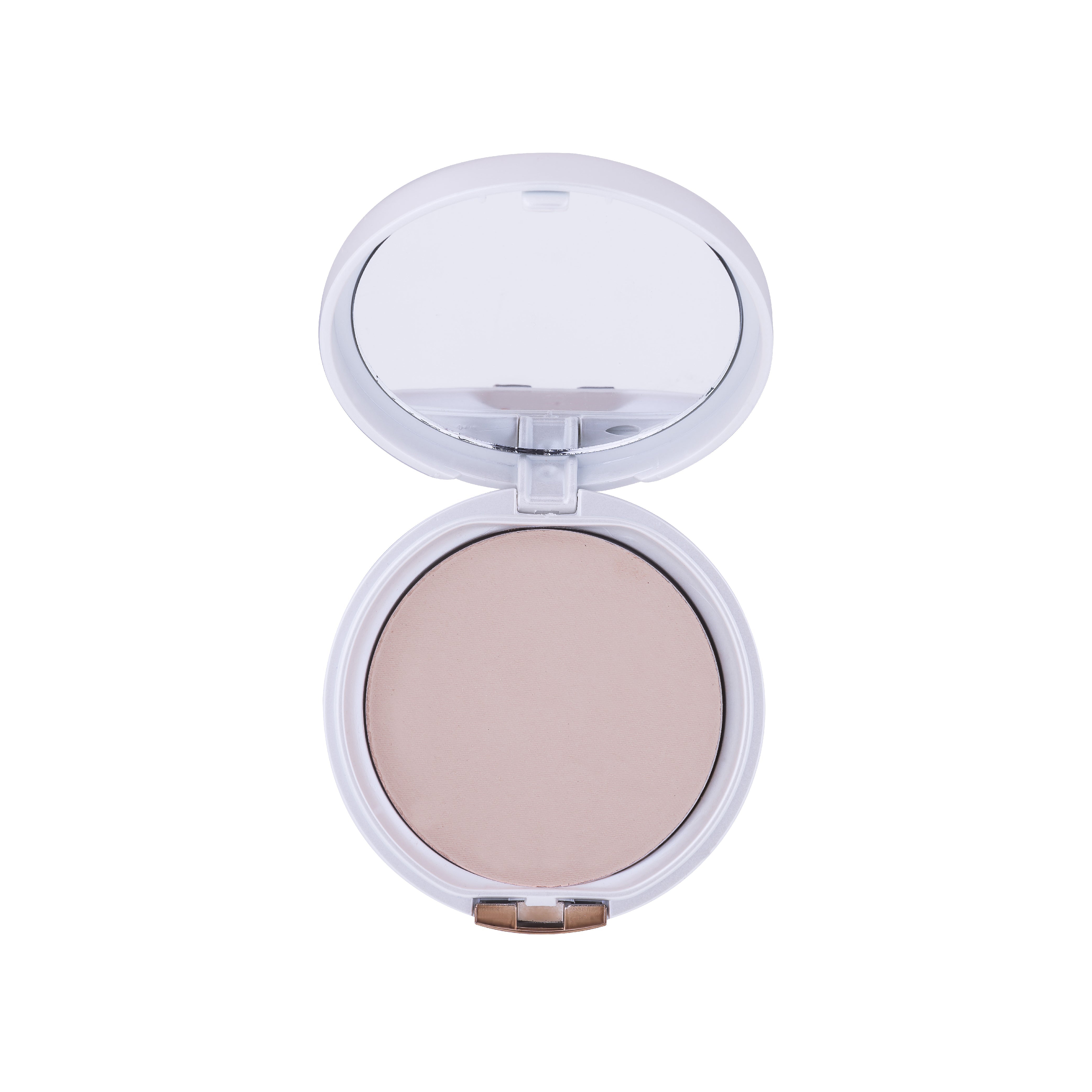 GABRINI COMPACT POWDER # 03