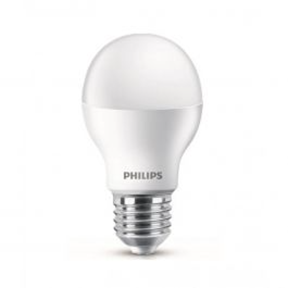 PHILIPS LED BULB 24W E27 6500K 230V A80 1CT/6 APR COOL DAY L