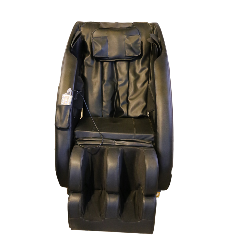 Massage Chair Astro 68713