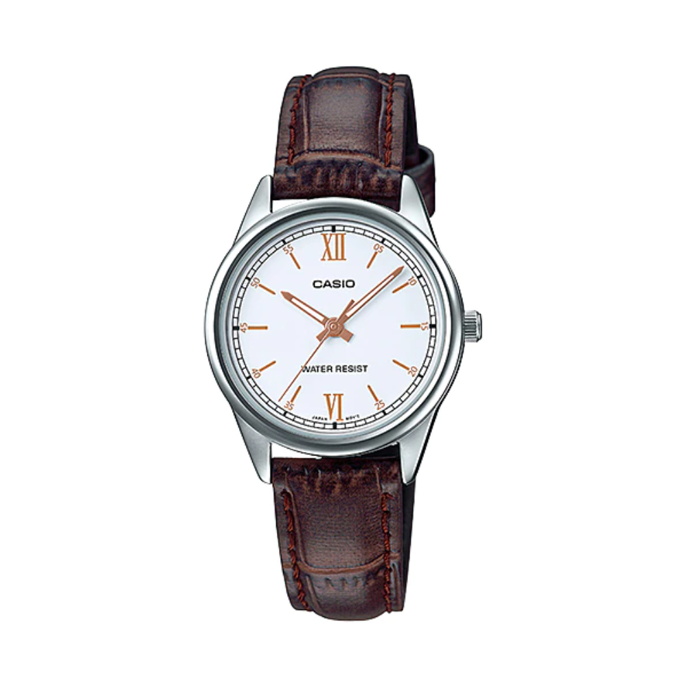 CASIO GL LTP-V005L-7B3UDF