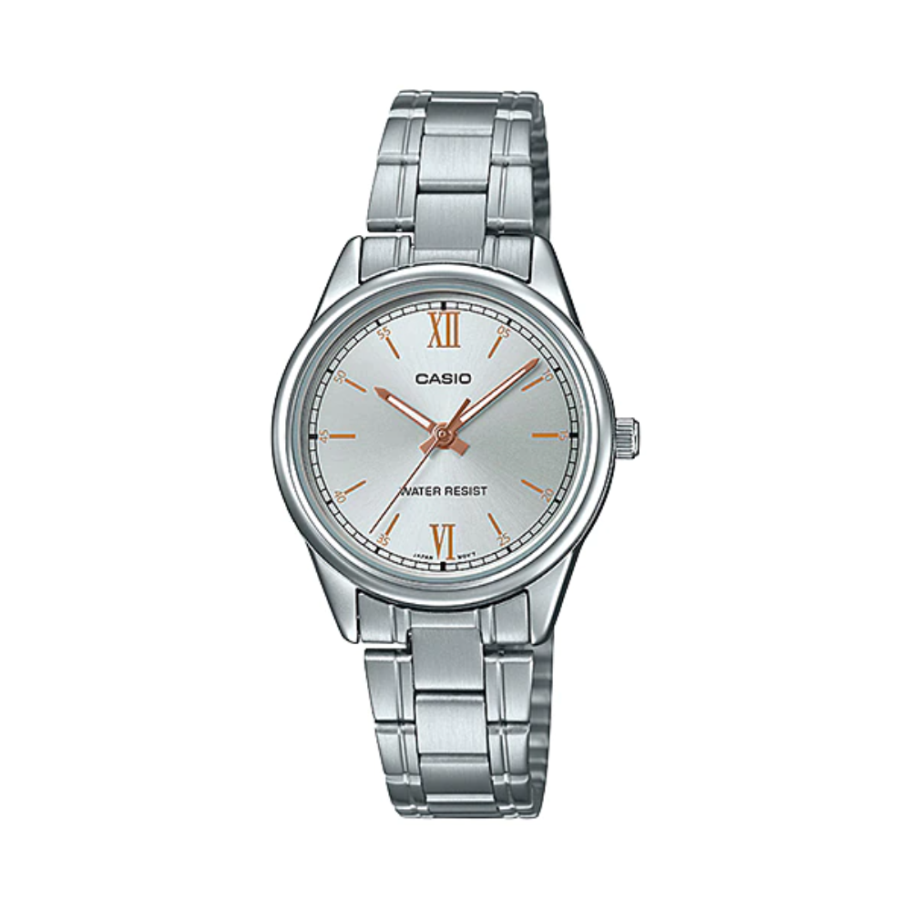 CASIO GL LTP-V005D-7B2UDF