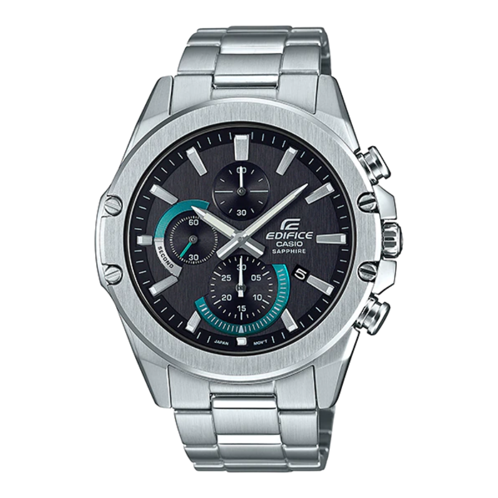 CASIO EDIFICE EFR-S567D-1AVUDF