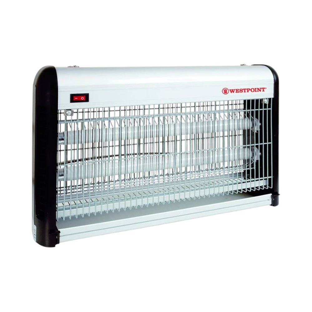 WEST POINT INSECT KILLER 7112