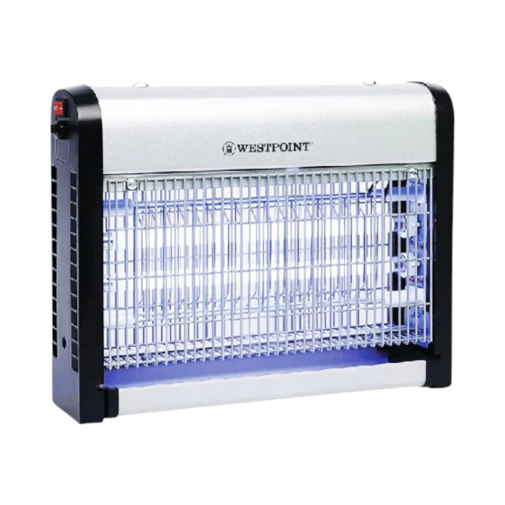 WEST POINT INSECT KILLER 7110