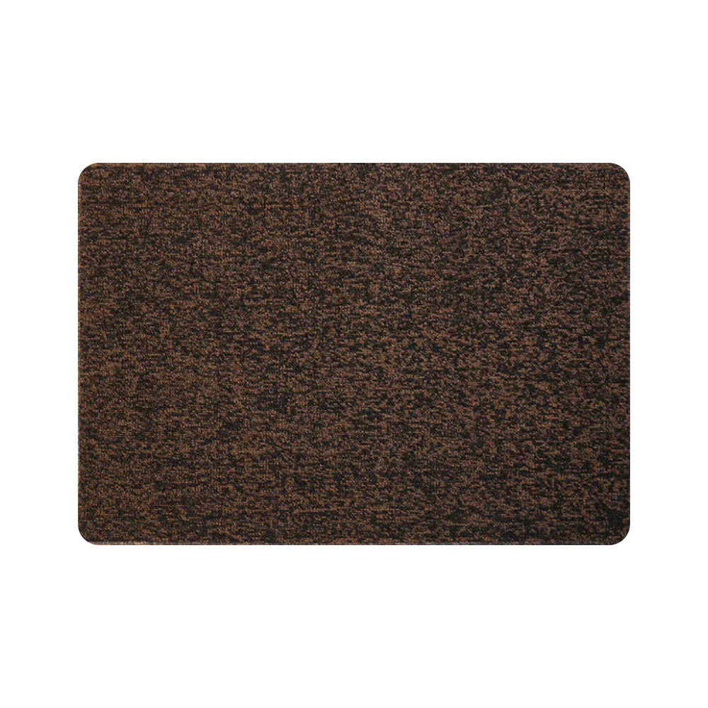 Door Mat Ir Dt-01 50/80