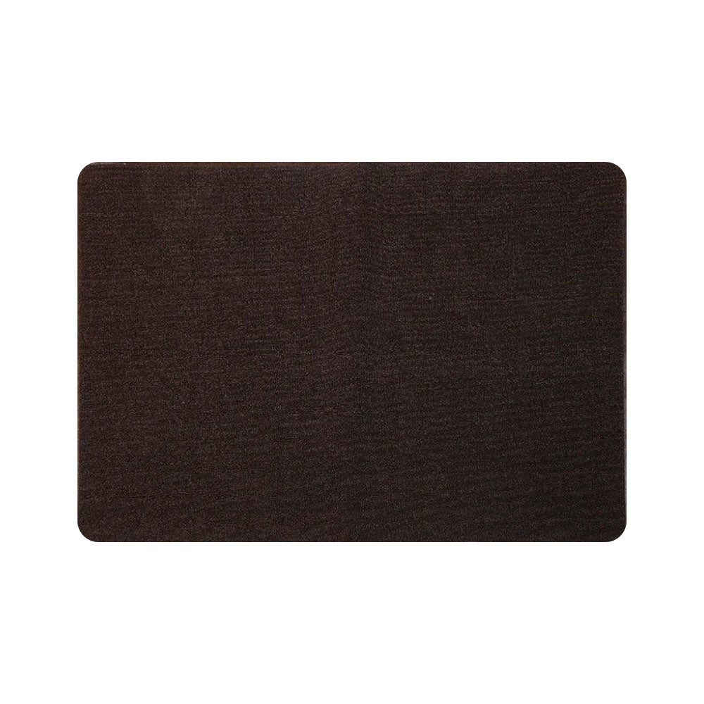 Door Mat Ir Dt-15 60/90