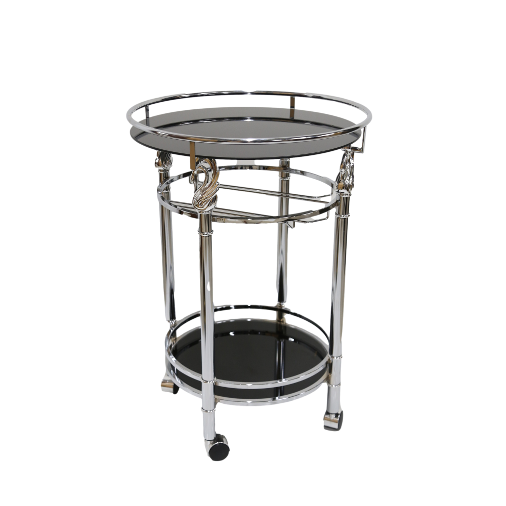 Tea Trolley Bst-5015