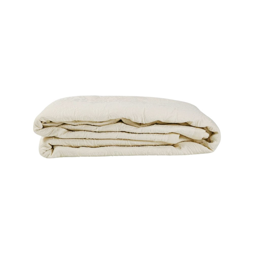 Piel Summer Bedspread 250*270