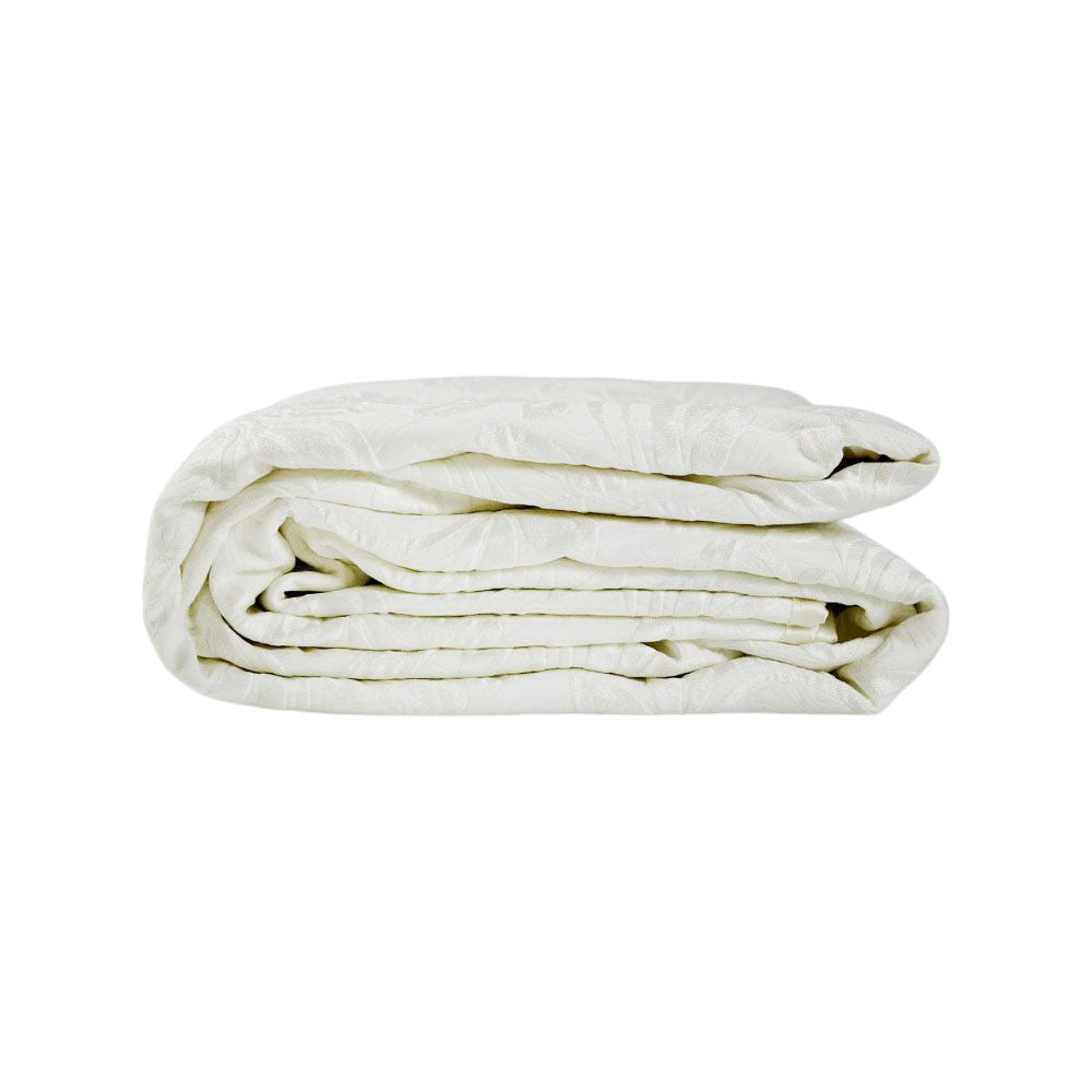 Piel Summer Bedspread 270*270