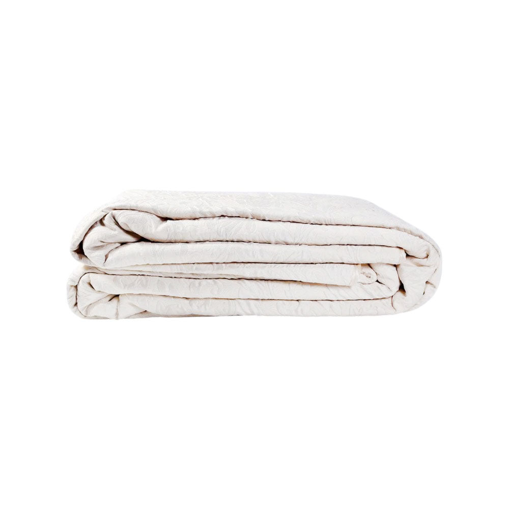 Piel Winter Bedspread 250*270