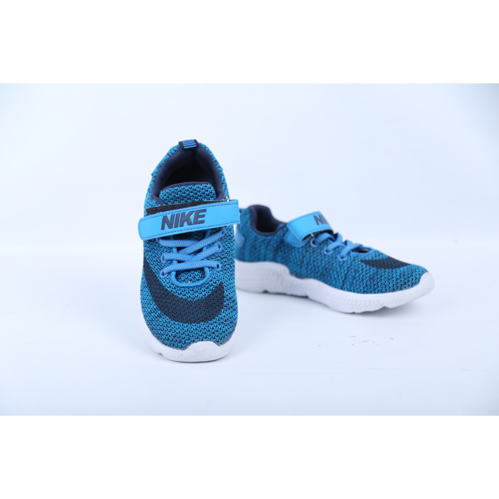 KIDS JOGGER MW-19 0906A 31-36