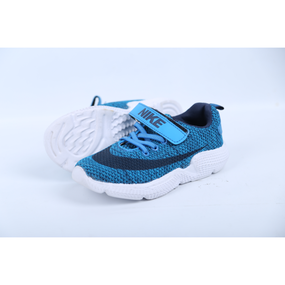 KIDS JOGGER MW-19 0906A 31-36