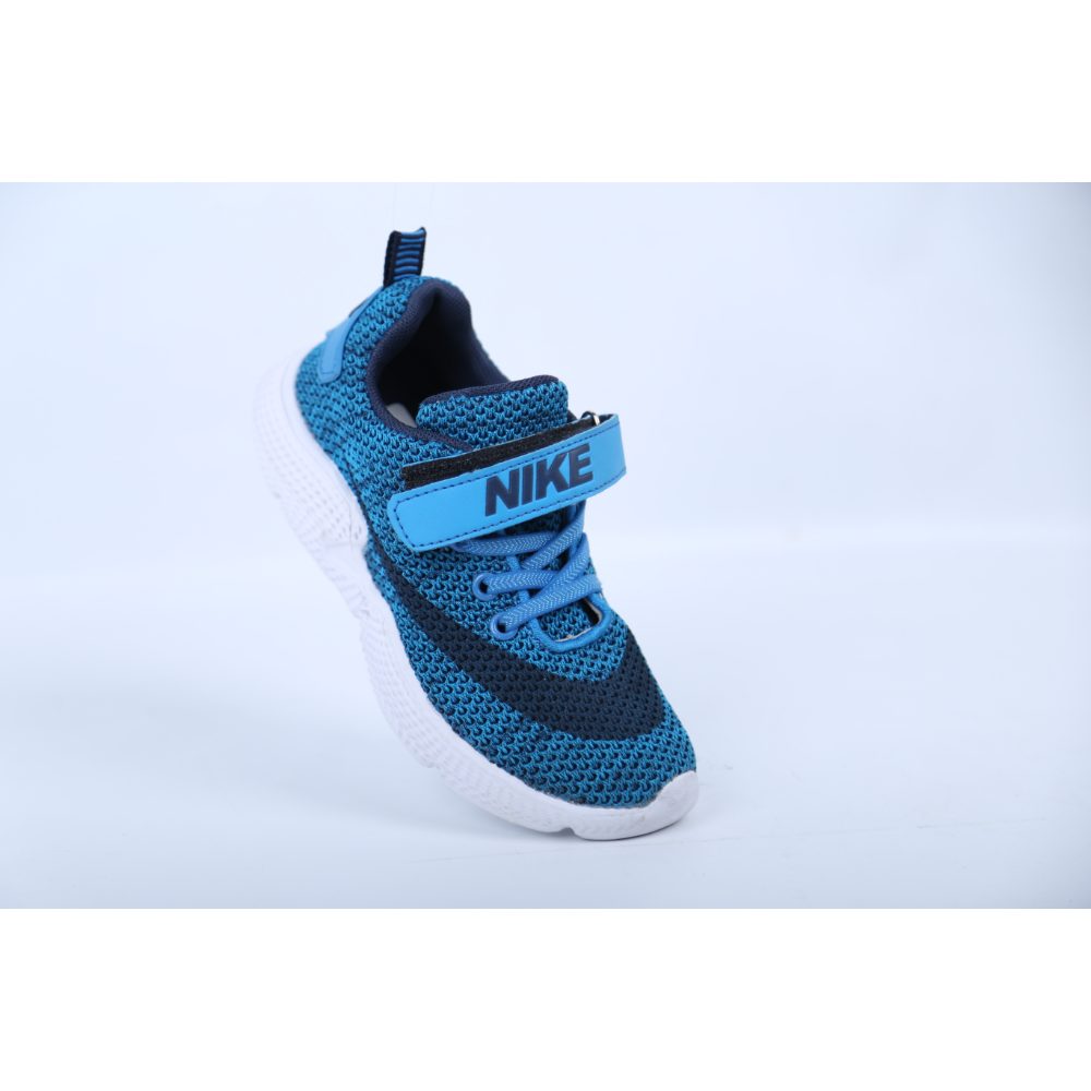 KIDS JOGGER MW-19 0906A 31-36