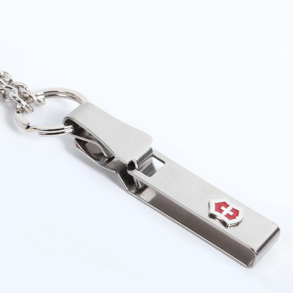 Victorinox keychain hot sale