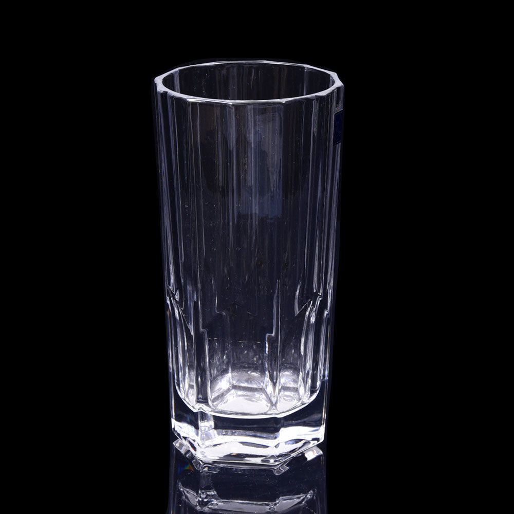 GLASS HONGLI IR 62912-2 (Pack 6)