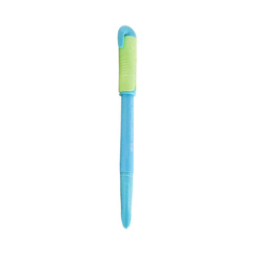 M&g Fountain Ink Pen 0971