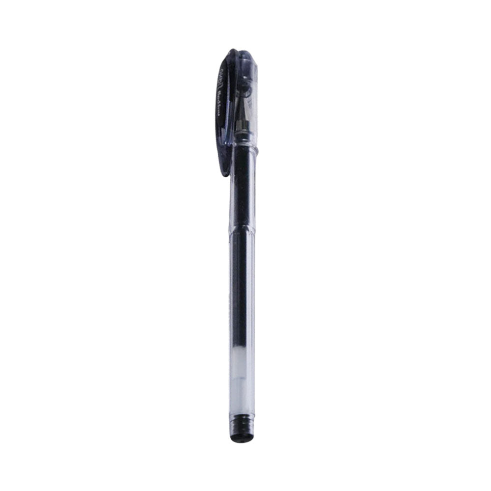 Uni Ball Signo Um-120 Black 1Pc