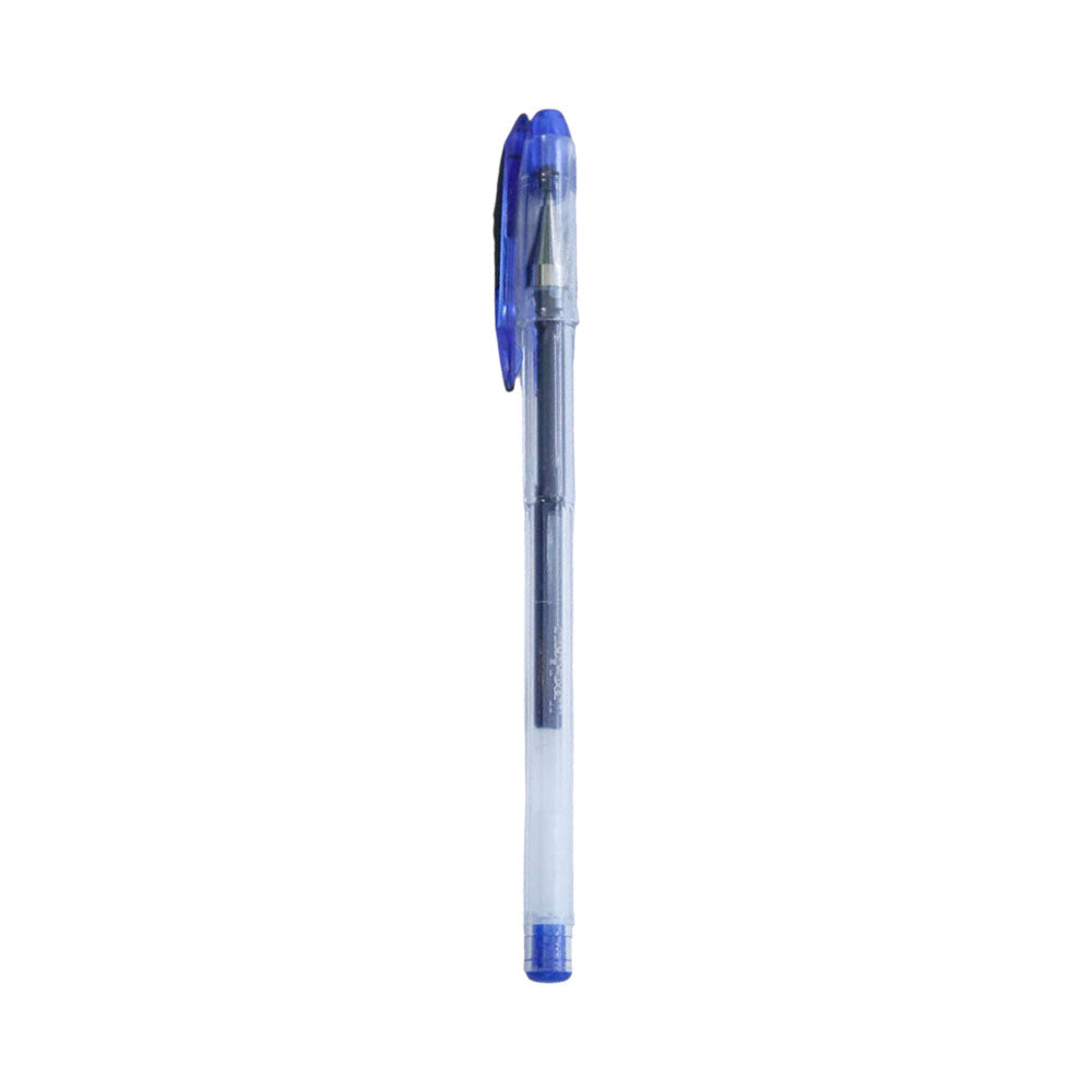 Um-120 Uniball Signo Blue Gell Pen 1Pc A.M