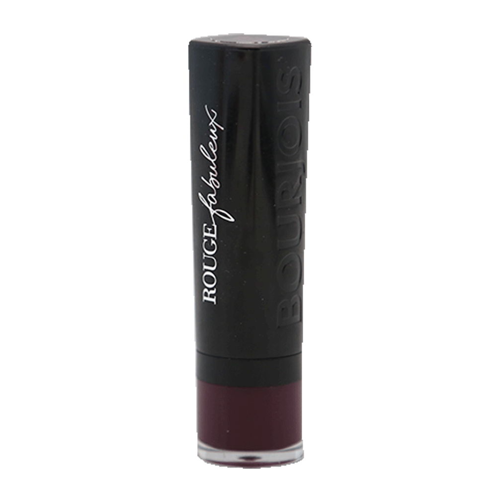 BOURJOIS ROUGE FABULEUX 15