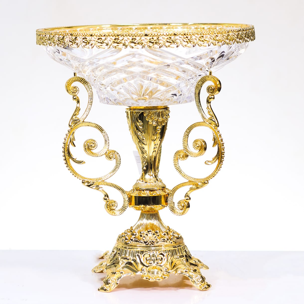 Orchid Bowl Ta1334