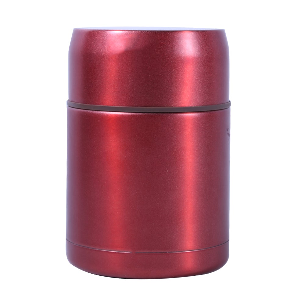 LUNCH BOX 800ML IR 306