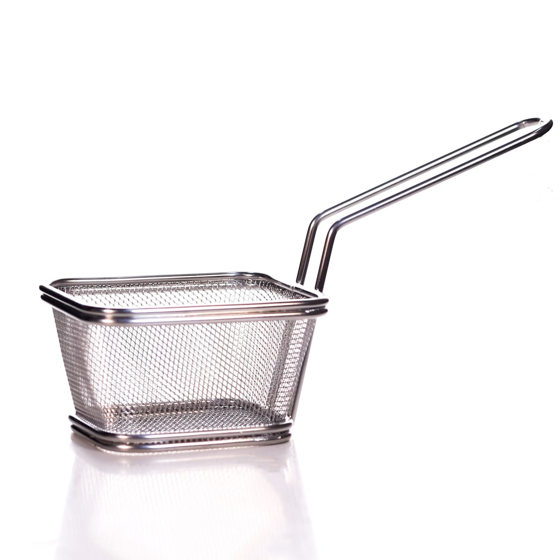 FRY STRAINER IR 16476-6