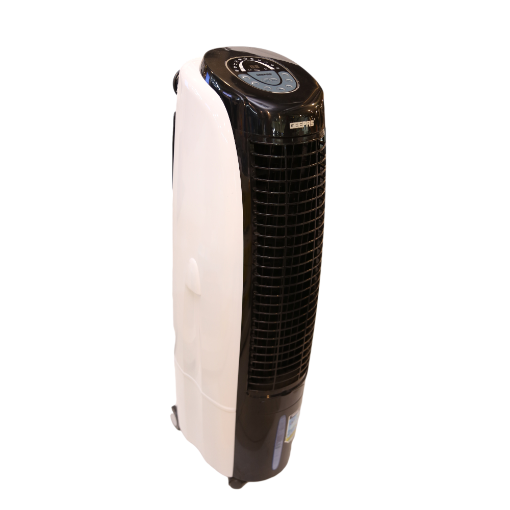 GEEPAS AIR COOLER GAC 9441 – Al-Fatah