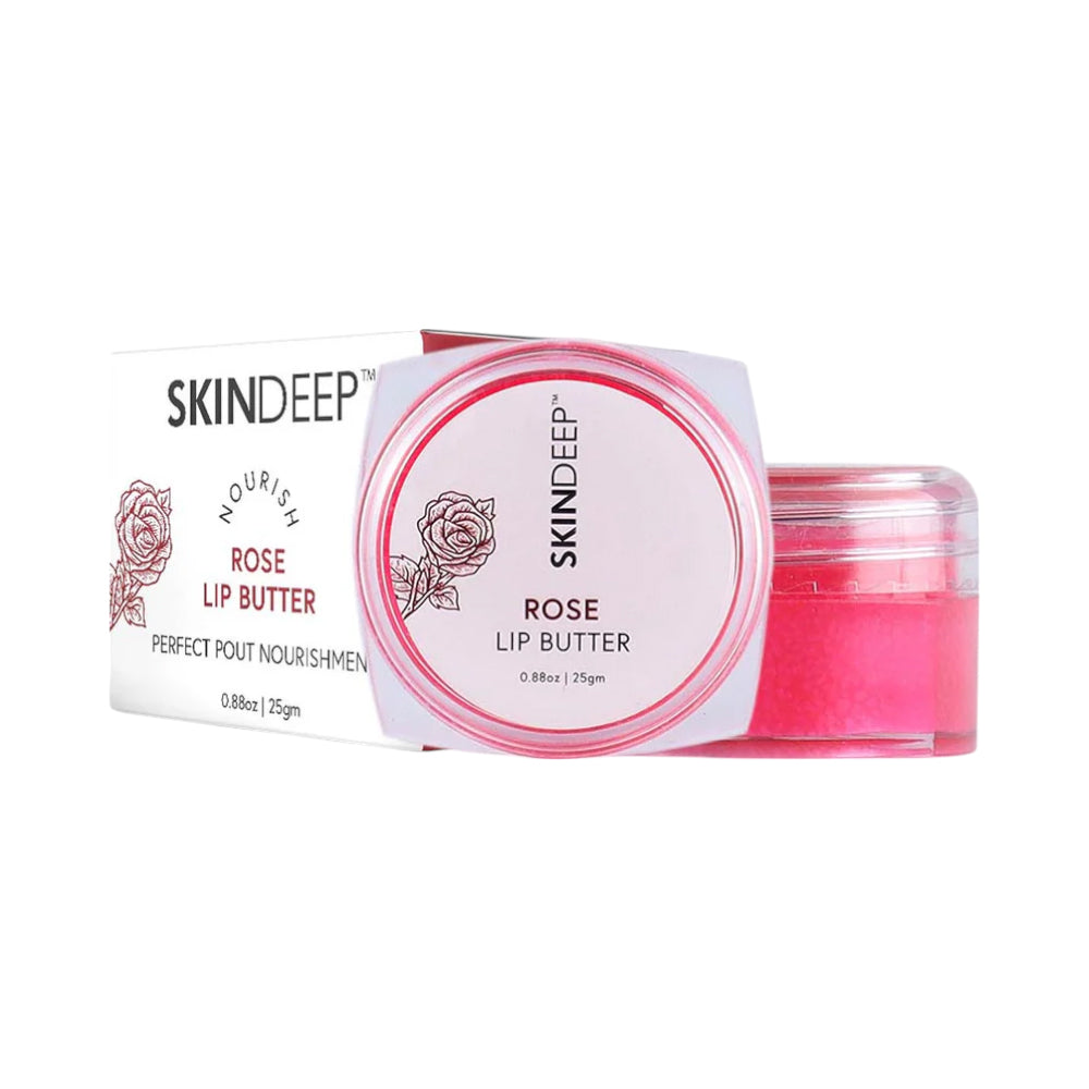 SD PEPTIDE LIP GLAZE 15ML