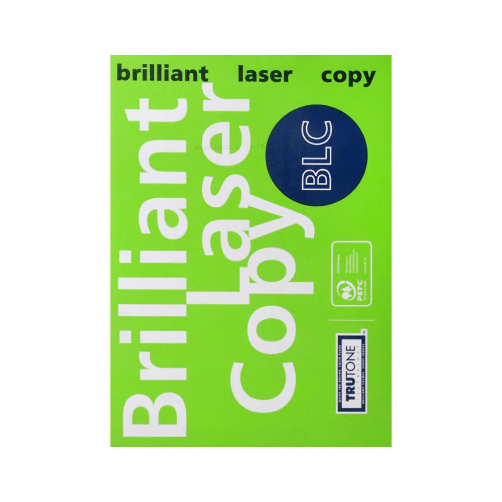 BLC PAPER REAM A4 70 GSM