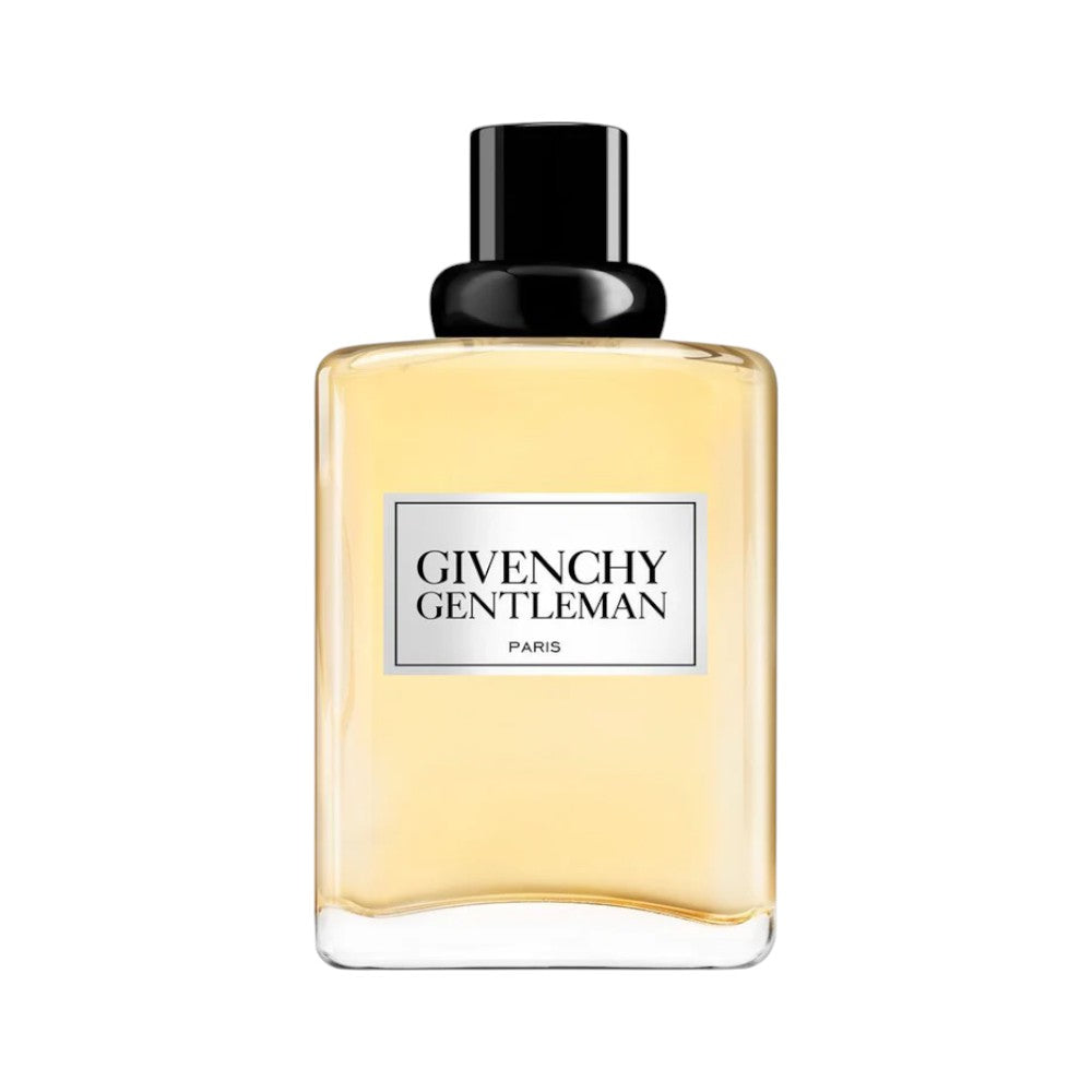 GIVENCHY GENTLEMEN ORIGINAL EDT 100 ML