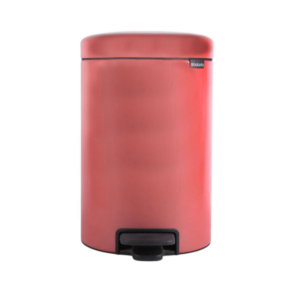 DUST BIN BRABANTIA 12LTR 304323