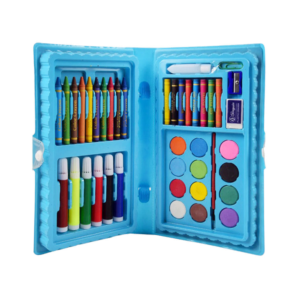 COLOUR KIT 42