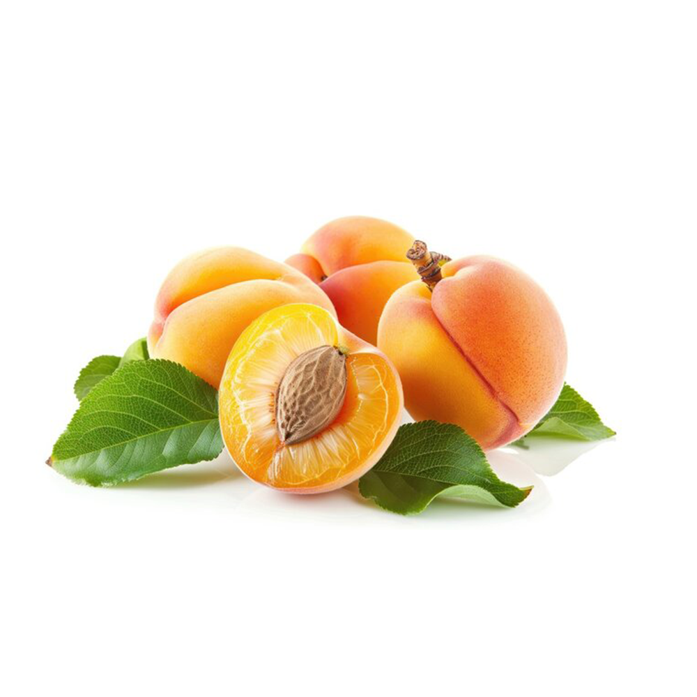 PEACH VIP(Aru)(1 KG TO 250 GM)