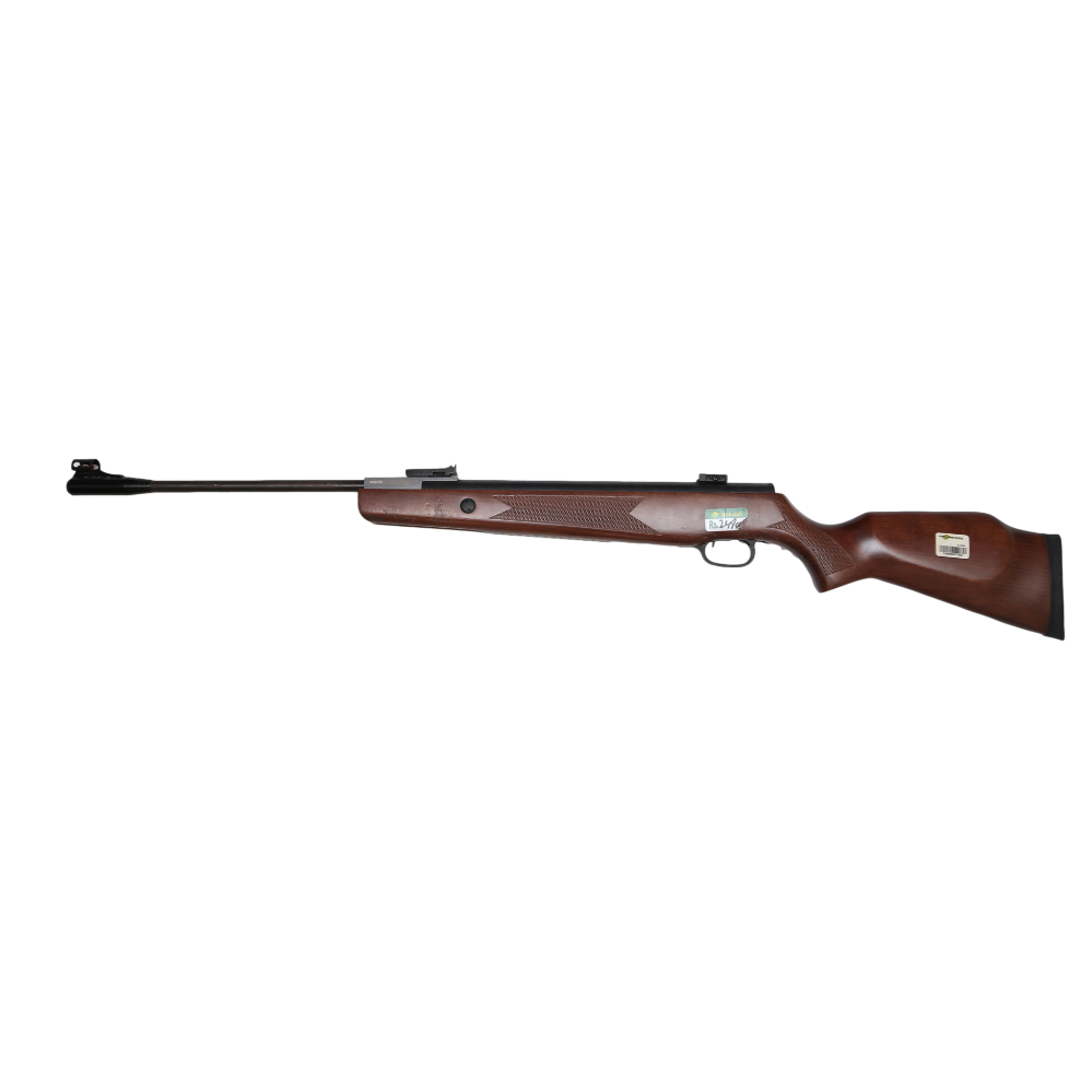 Air Gun Ar1000 Wo0Den