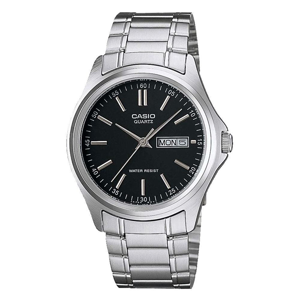 CASIO GL MTP-1239D-1ADF