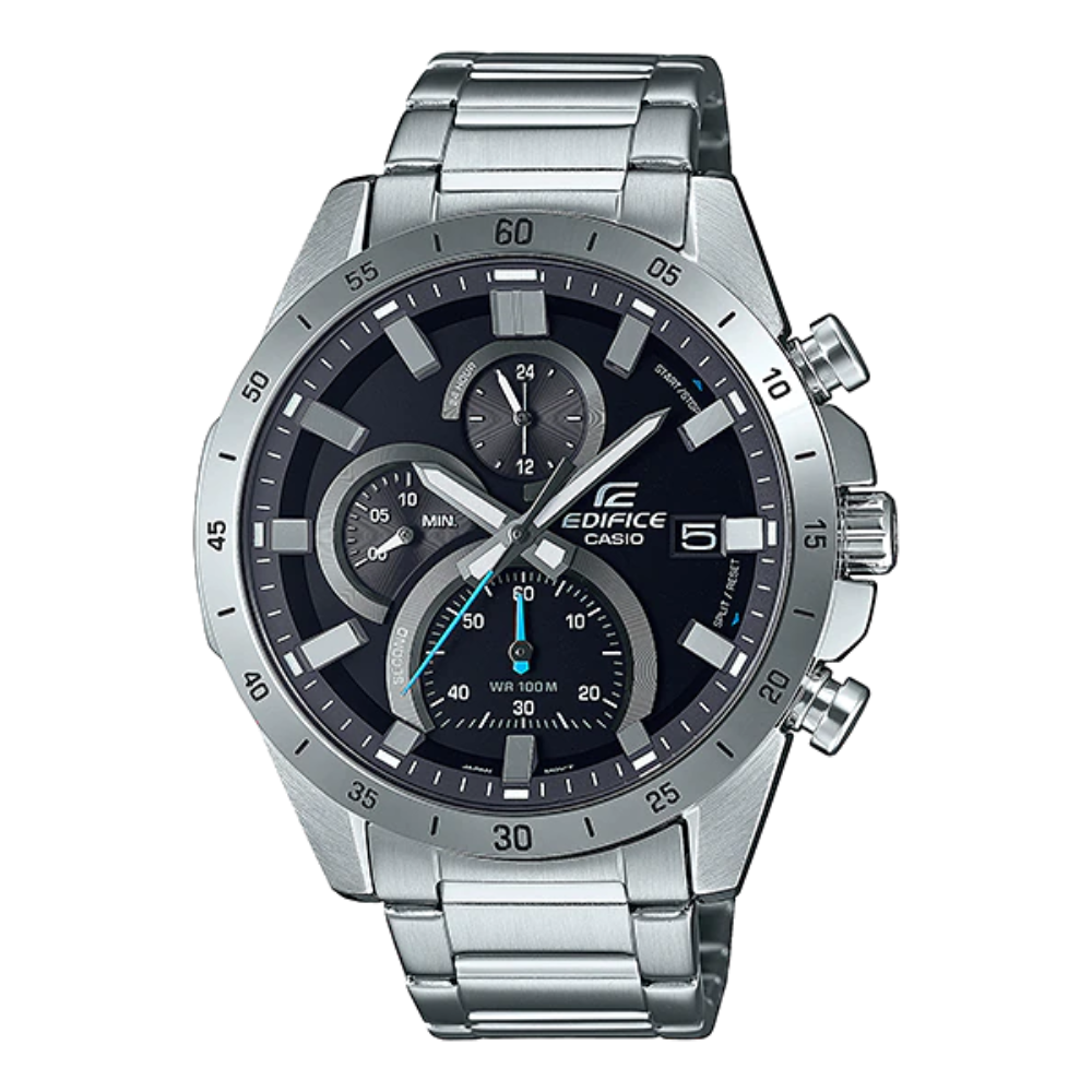CASIO EDIFICE EFR-571D-1AVUDF