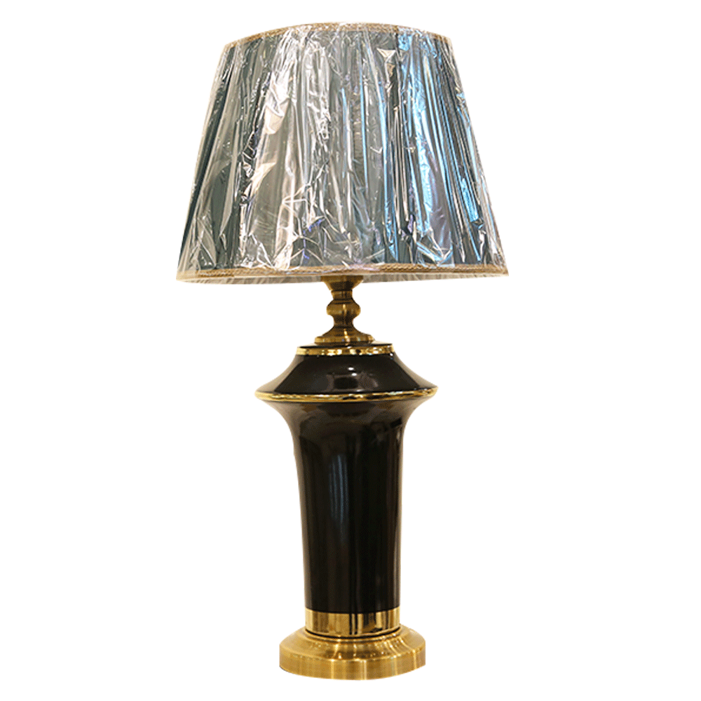 Table Lamp Ir Fd-003