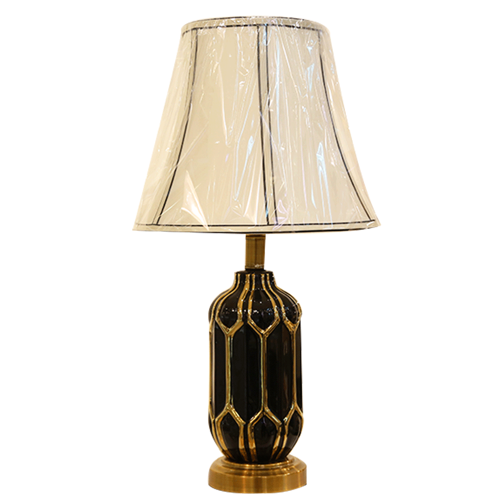 Table Lamp Ir 006-2H