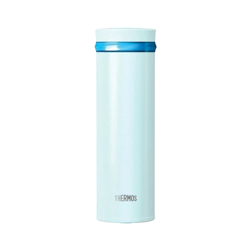 BOTTLE STEEL JNO502SHB